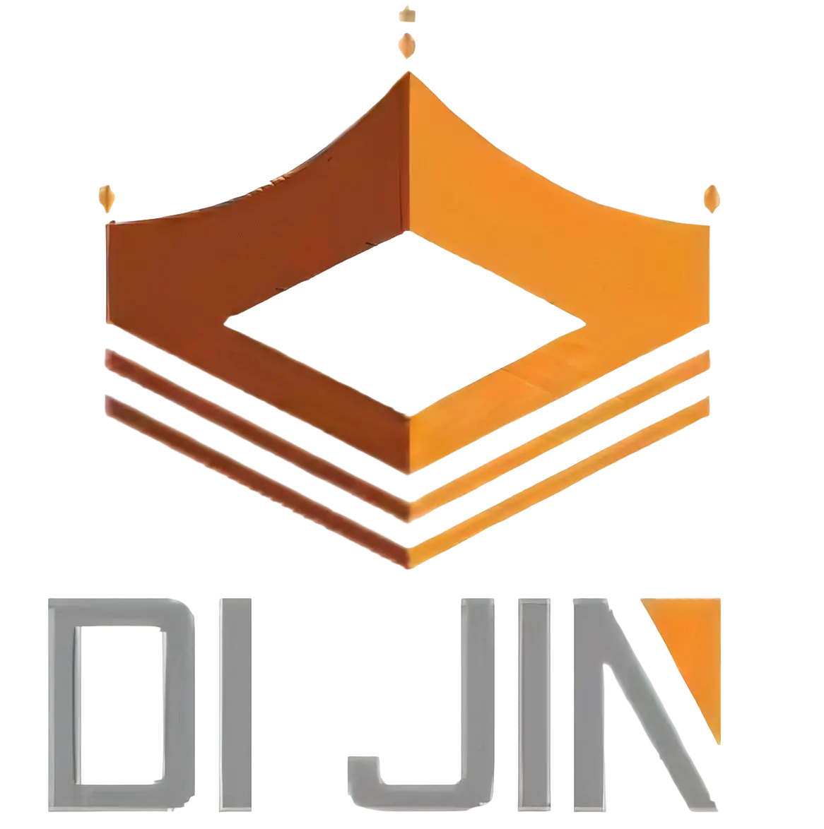 Langfang Dijin Trading Co., Ltd.