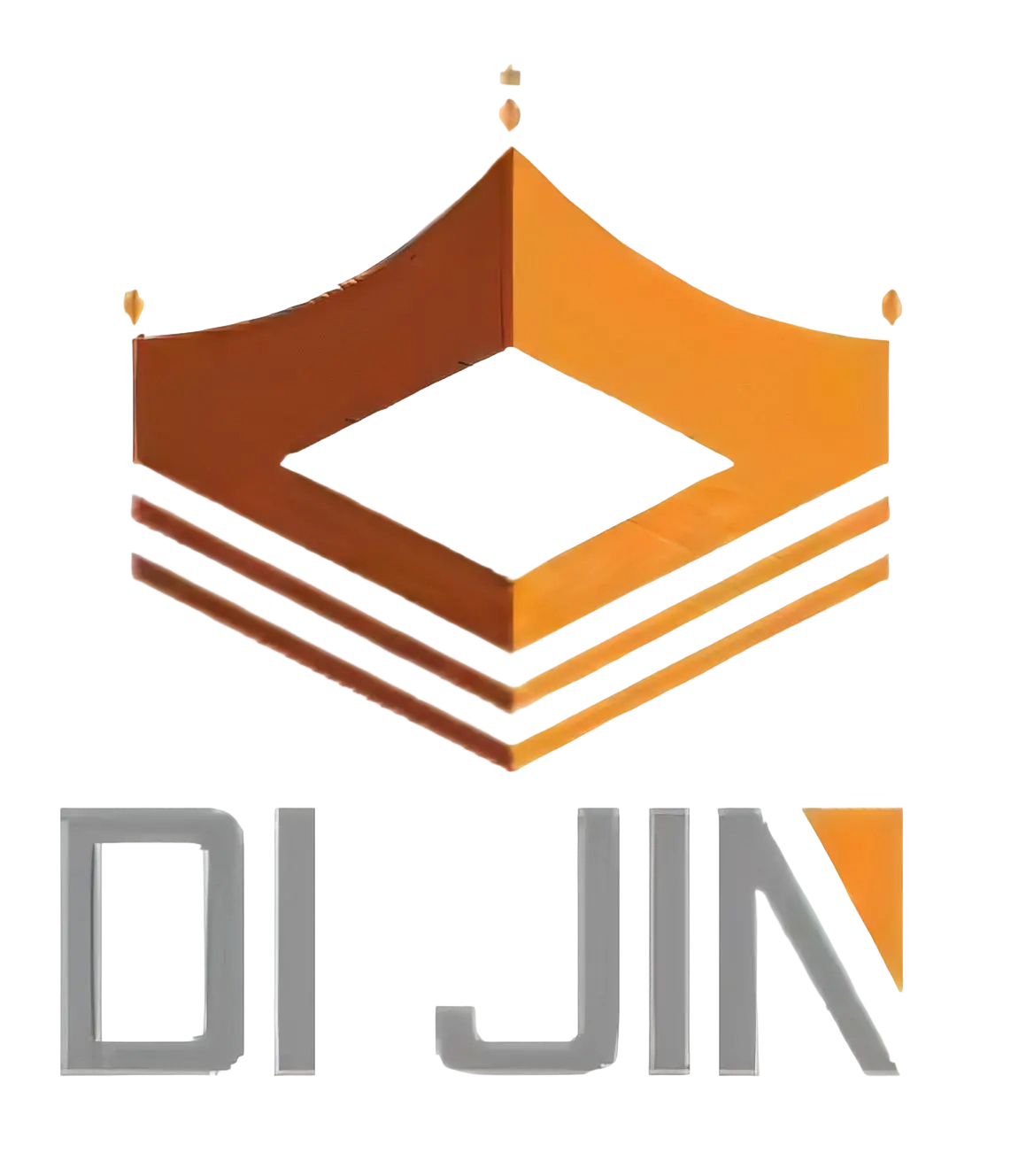 Langfang Dijin Trading Co., Ltd.