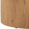 4 Set Of 2 Coffee Table Set #3820 Wood