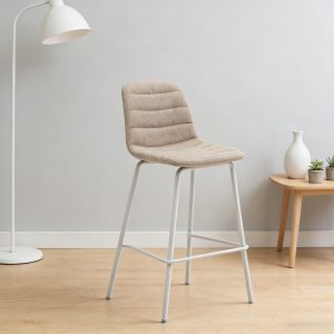 Bar Chair  #BARCH 010