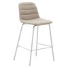 Bar Chair  #BARCH 010