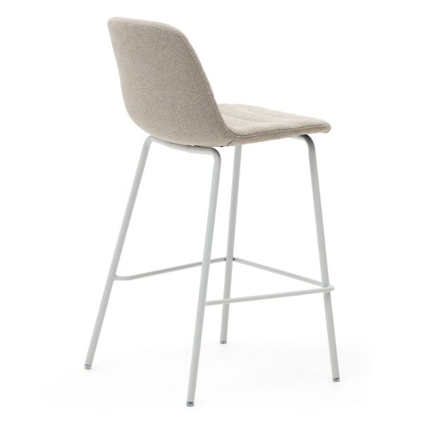 Bar Chair  #BARCH 010