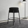 Bar Stool / Chair # BARCH-016