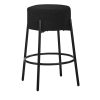 Bar Stool / Chair # BARCH-016
