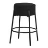 Bar Stool / Chair # BARCH-016