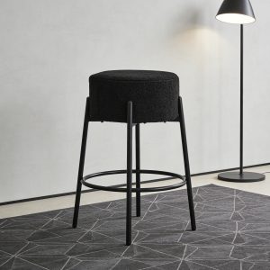 Bar Stool / Chair # BARCH-016