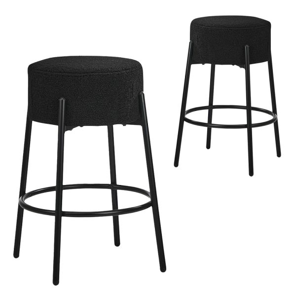 Bar Stool / Chair # BARCH-016