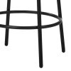 Bar Stool / Chair # BARCH-016