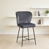 Bar Chair / Bar Stool #BARCH 019