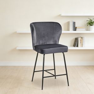 Bar Chair / Bar Stool #BARCH 019
