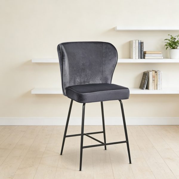 Bar Chair / Bar Stool #BARCH 019