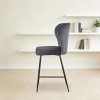Bar Chair / Bar Stool #BARCH 019