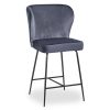 Bar Chair / Bar Stool #BARCH 019