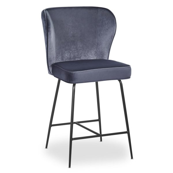 Bar Chair / Bar Stool #BARCH 019