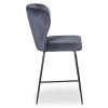 Bar Chair / Bar Stool #BARCH 019