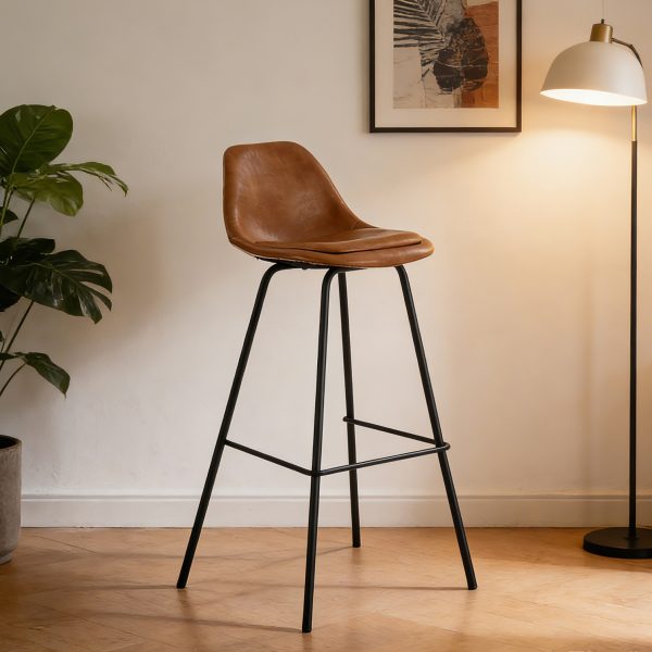 Bar Stool / Chair #BARCH-020