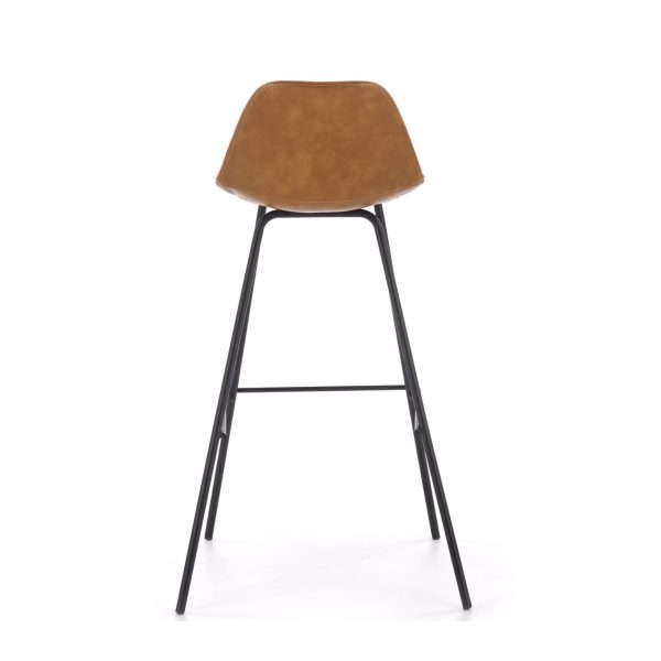 Bar Stool / Chair #BARCH-020