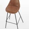 Bar Stool / Chair #BARCH-020