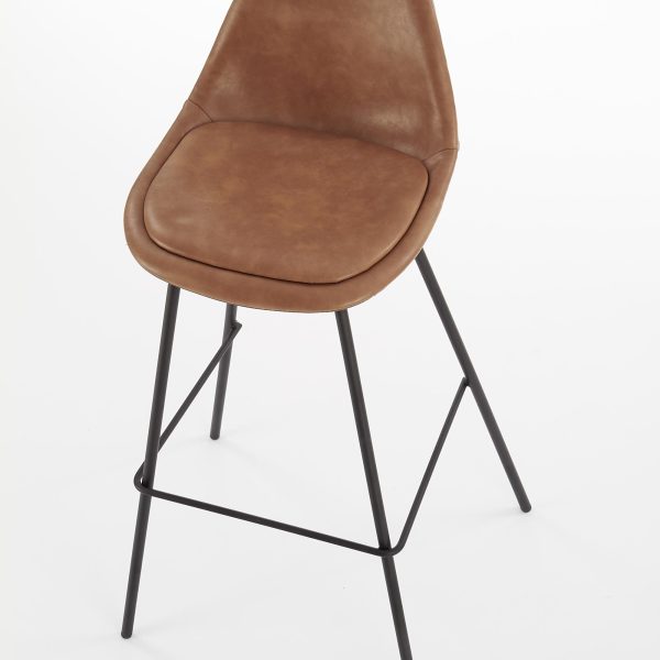 Bar Stool / Chair #BARCH-020