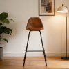 Bar Stool / Chair #BARCH-020
