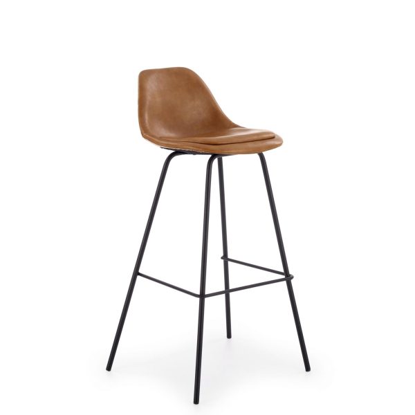 Bar Stool / Chair #BARCH-020