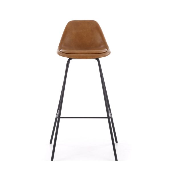Bar Stool / Chair #BARCH-020