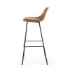 Bar Stool / Chair #BARCH-020