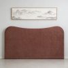 1 Designed Headboard #023 For Bedroom Use