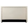 2 Nailed Bed Head #HD-10 Beige