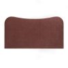 2 Designed Headboard #023 For Bedroom Use