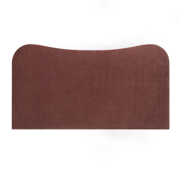 2 Designed Headboard #023 For Bedroom Use