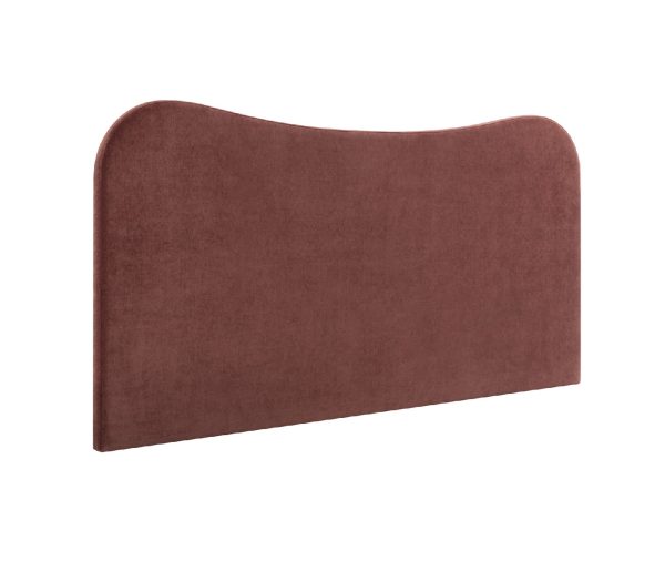 3 Designed Headboard #023 For Bedroom Use