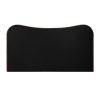 5 Designed Headboard #023 For Bedroom Use