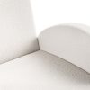 7 Sofa Bed #0317 Fabric