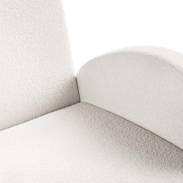 7 Sofa Bed #0317 Fabric