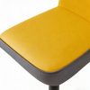 7 Dining Chair TOCUMEN#470 Faux Leather