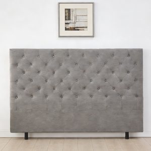 HD-001 Fabric Bed Headboard #HD-01