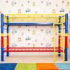 2 Metal Bunk Bed #17