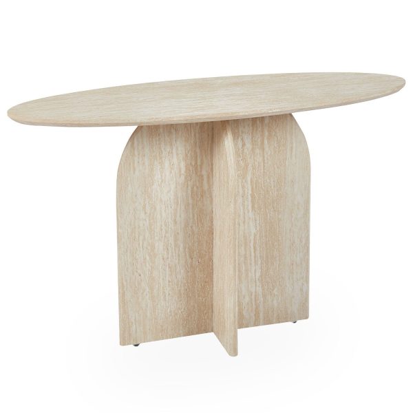 3 Console Table #052 New Design