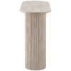 4 New Design Console Table #051