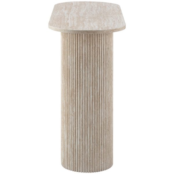 4 New Design Console Table #051