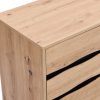 5 6 Drawer Chest Of Drawer #452