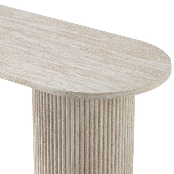 5 New Design Console Table #051