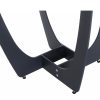 6 Marble Dining Table #527 Extendable