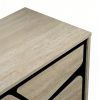 TV 0125-9 New TV Unit #0125 With Storage