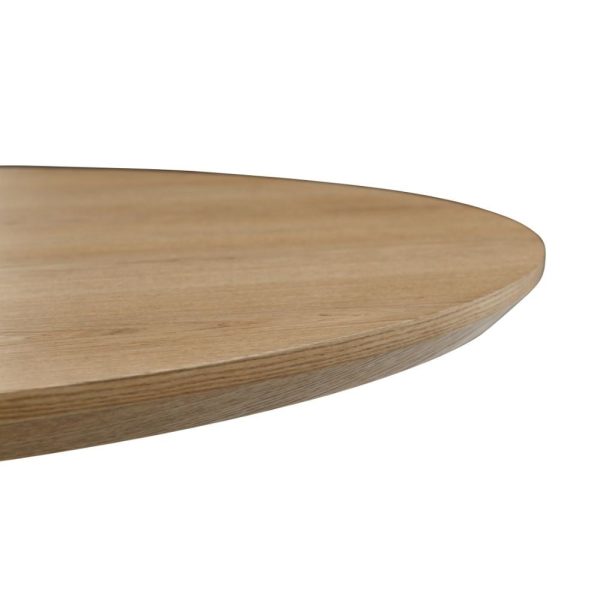 08 Wood Dining Room Table #1019 Extendable